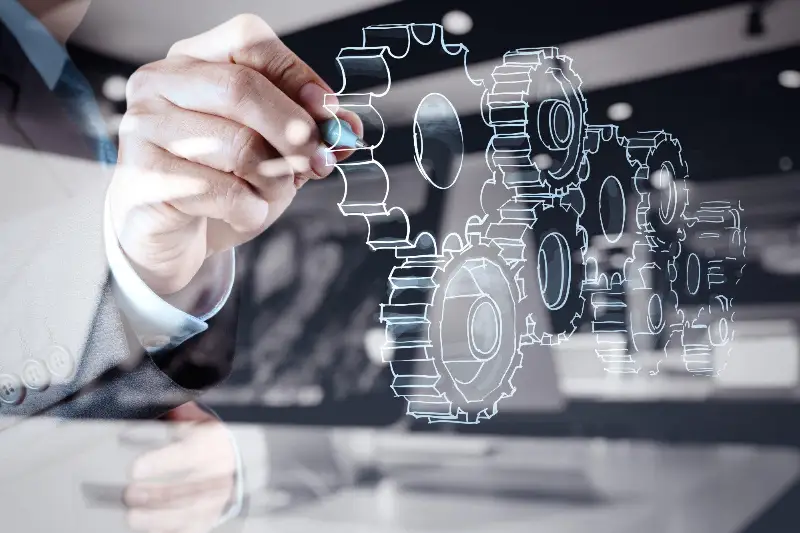 Индустриальные зоны: более 160 проектов реализуют за два года в Казахстане