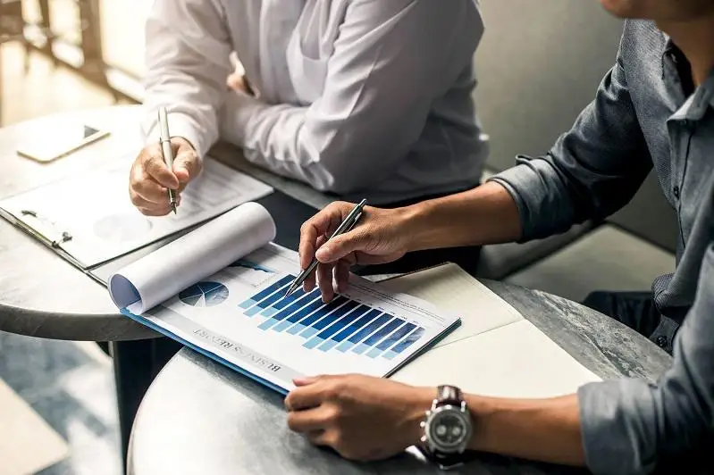 40 тысяч обращений с начала режима карантина поступили от субъектов МСБ