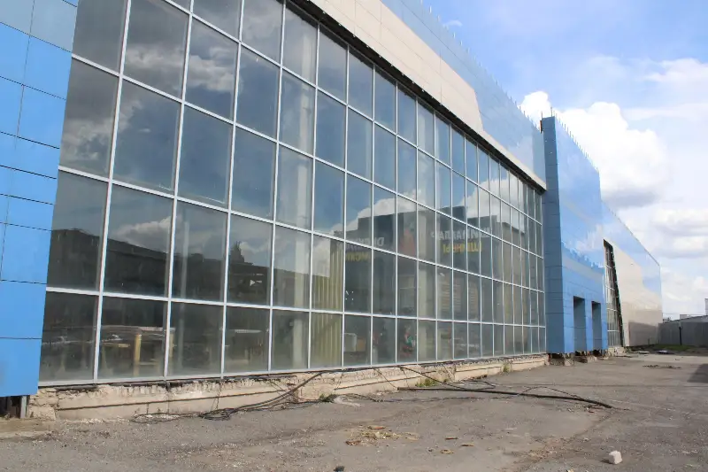 Трансформаторы начнут выпускать в СКО