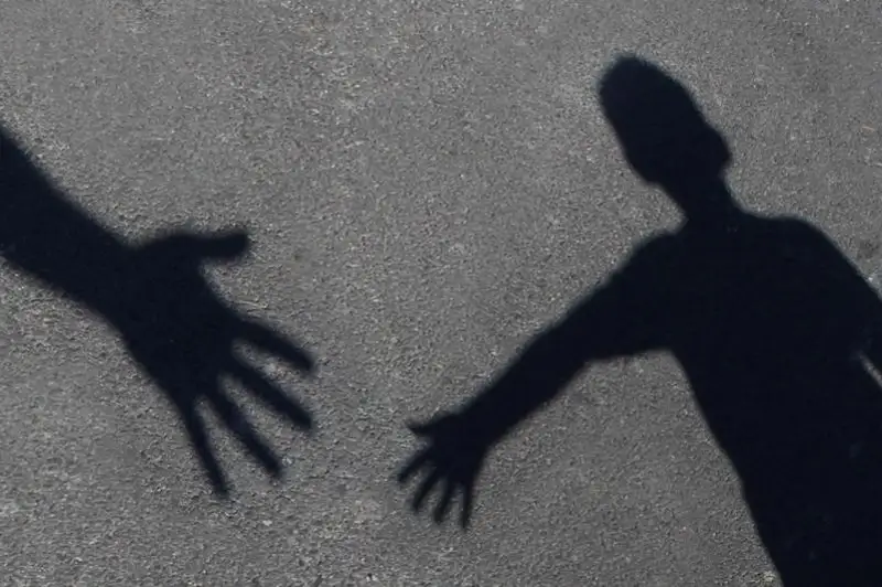 Житель Экибастуза лишился квартиры из-за уклонения выплат по алиментам