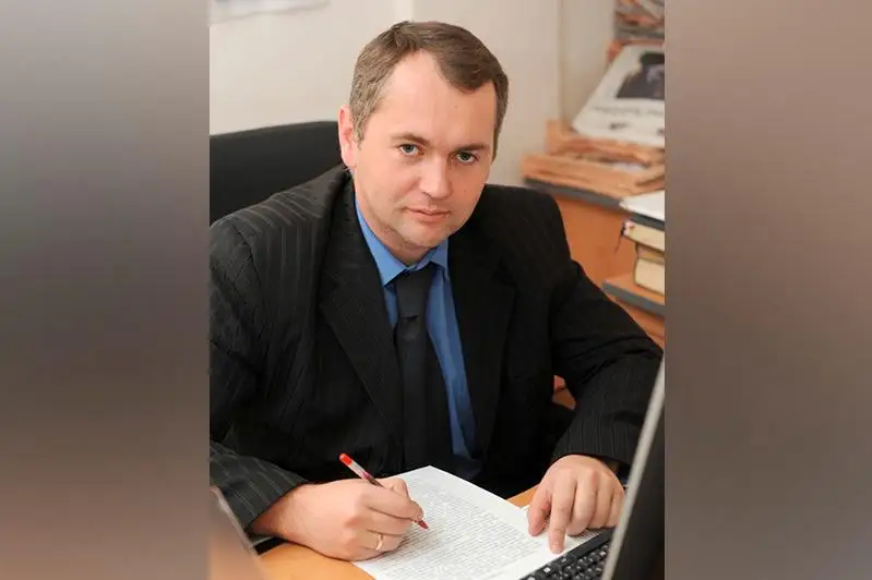 Ученый: Послание Главы государства - ответ на вызовы 2020 года