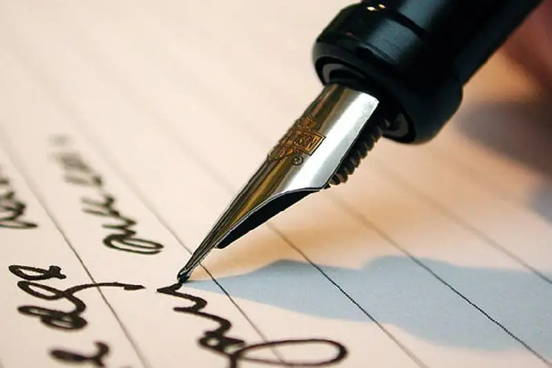 О творчестве поэтов и писателей разных этносов в современной литературе Казахстана