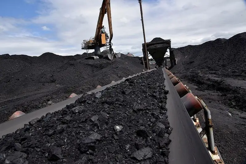 Аким Усть-Каменогорска: На угольных тупиках нет ажиотажа ​