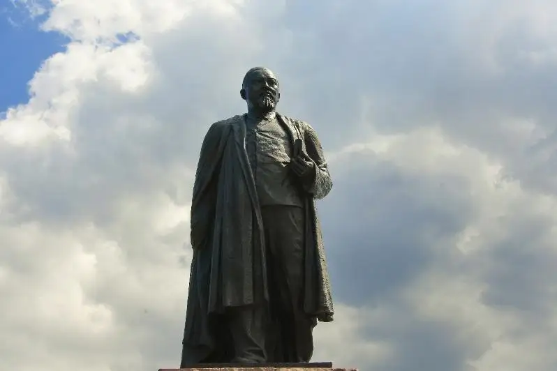 Профессор: Труды Абая — это самый большой мотиватор для наших современников