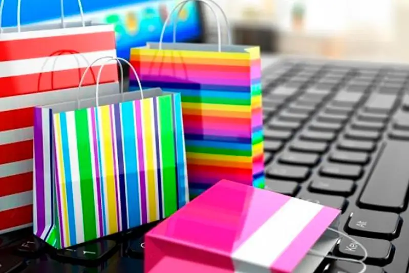 Карагандинцы стали чаще покупать в интернете