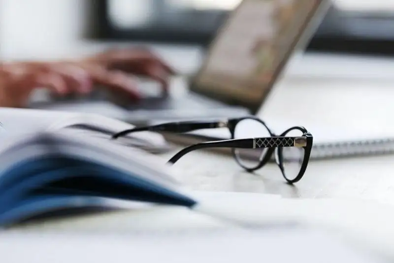 Вопросы искоренения переработок в госслужбе обсудили в Нур-Султане