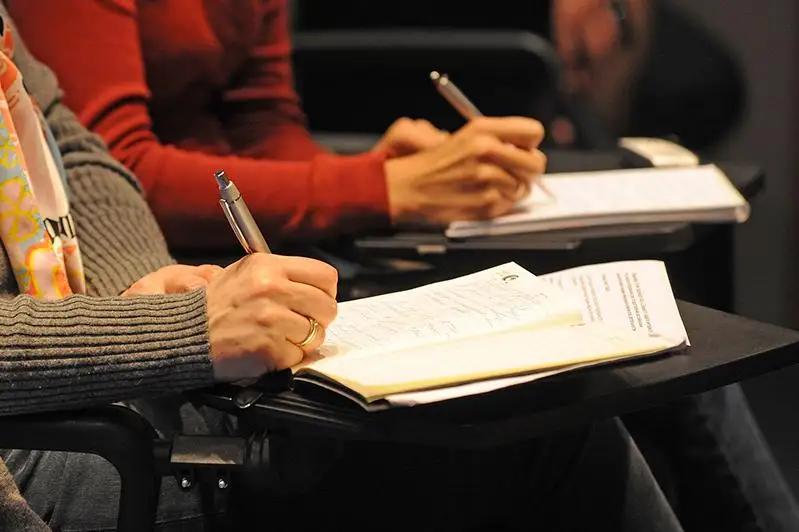 Изменения в графике брифингов о ситуации с коронавирусной инфекцией на 30 марта 2020 г.