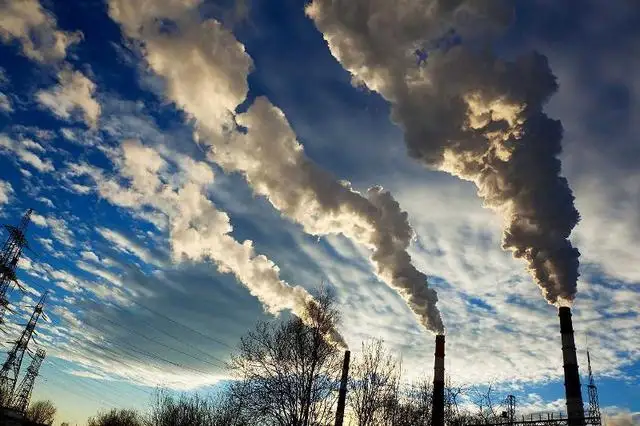 В каких городах Казахстана будут неблагоприятные метеоусловия 24 ноября