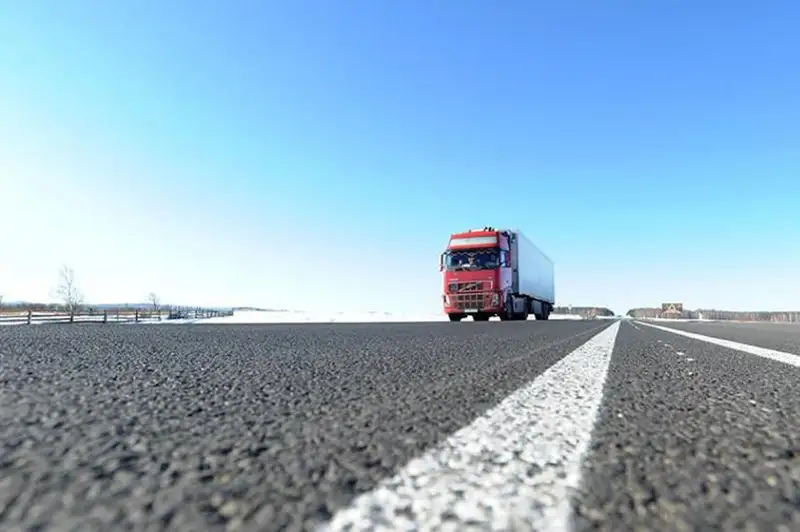 Сколько средств может принести Казахстану транзит товаров