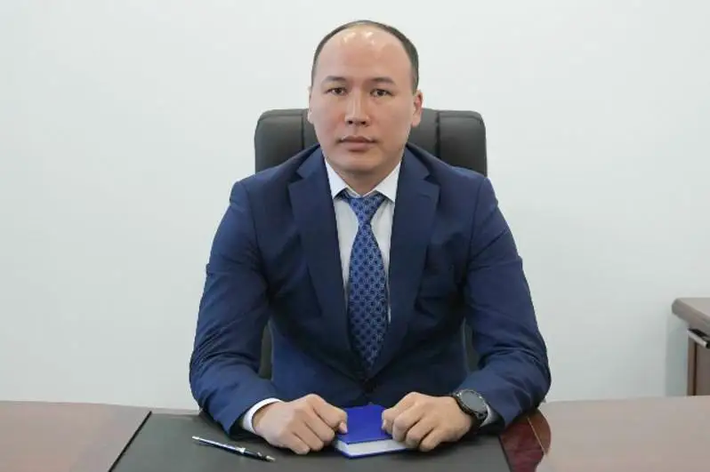 Назначен новый аким Экибастуза