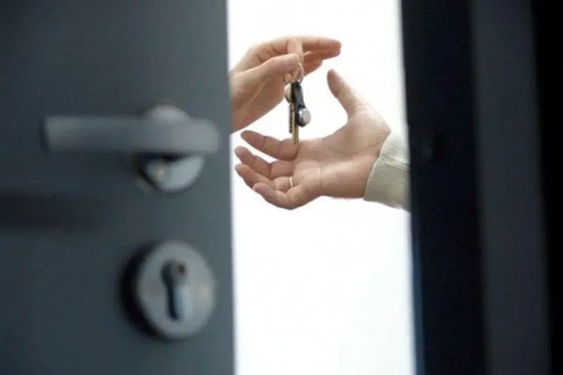 Чужую квартиру продала мошенница в Семее