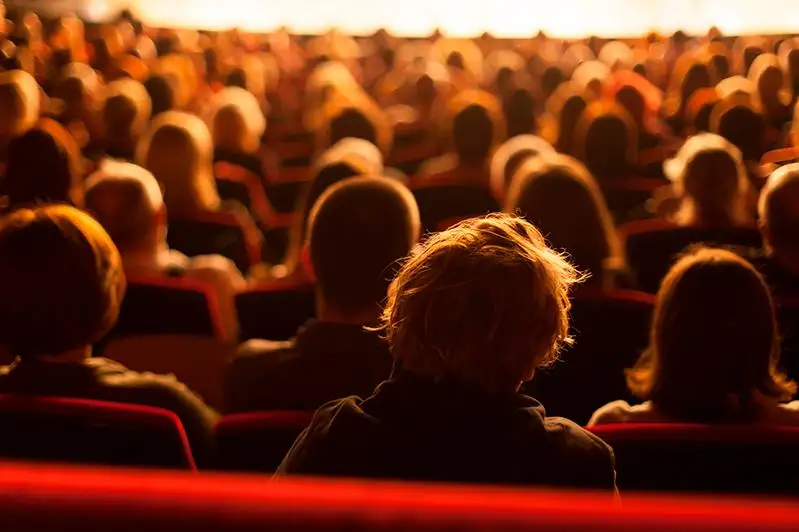 Отказаться от проведений массовых мероприятий рекомендовано учреждениям ВКО