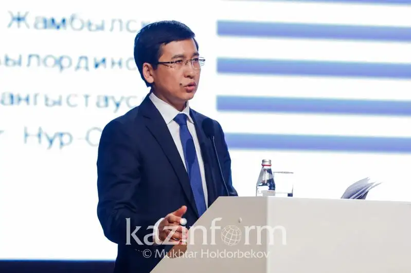 Надо прекратить передачу частникам внешкольных обучающих организаций – Асхат Аймагамбетов