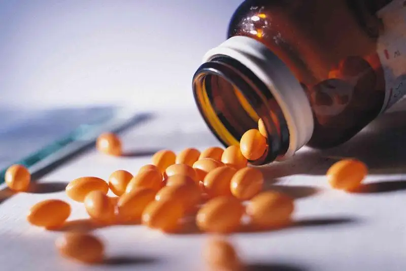 Депутаты озабочены качеством противосудорожных препаратов в РК