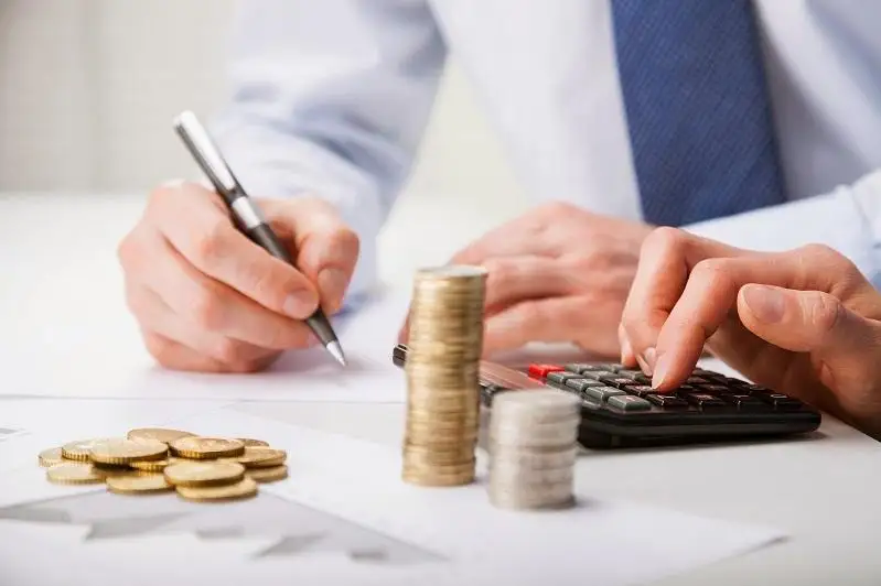 Прозрачность бюджетов госорганов обсудила комиссия по вопросам доступа к информации