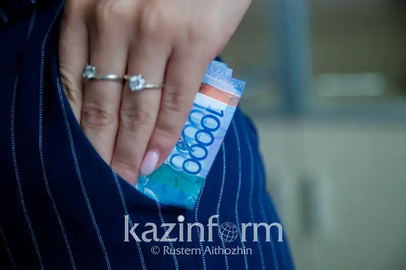 Какие регионы считаются более коррумпированными – опрос