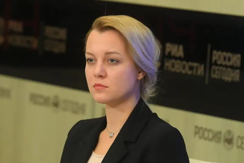 Президент Казахстана показал себя как сильный антикризисный менеджер –российский эксперт