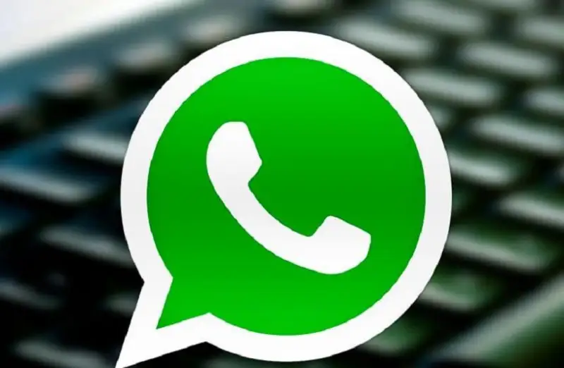 Информация о семье с шестью детьми на карантине не подтвердилась - полиция