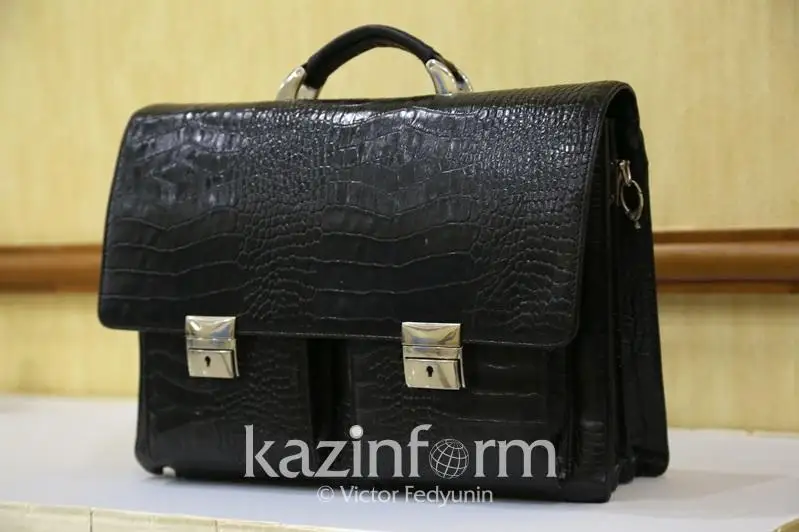 Назначен новый аким Байдибекского района Туркестанской области