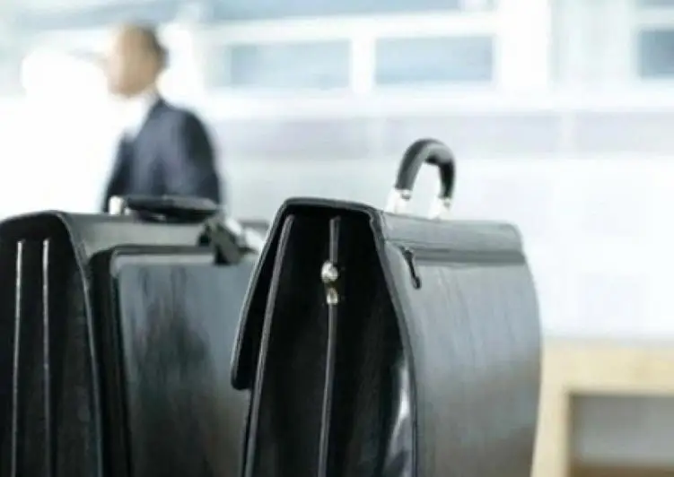 Кадровые перестановки произошли в Мангистауской области