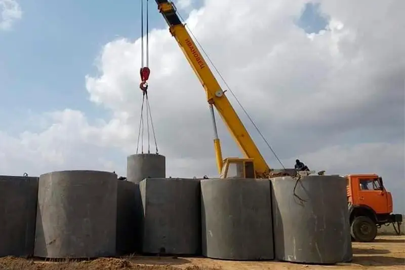 44 млн  тенге получили многодетные семьи на открытие бизнеса в Бокейординском районе  ЗКО