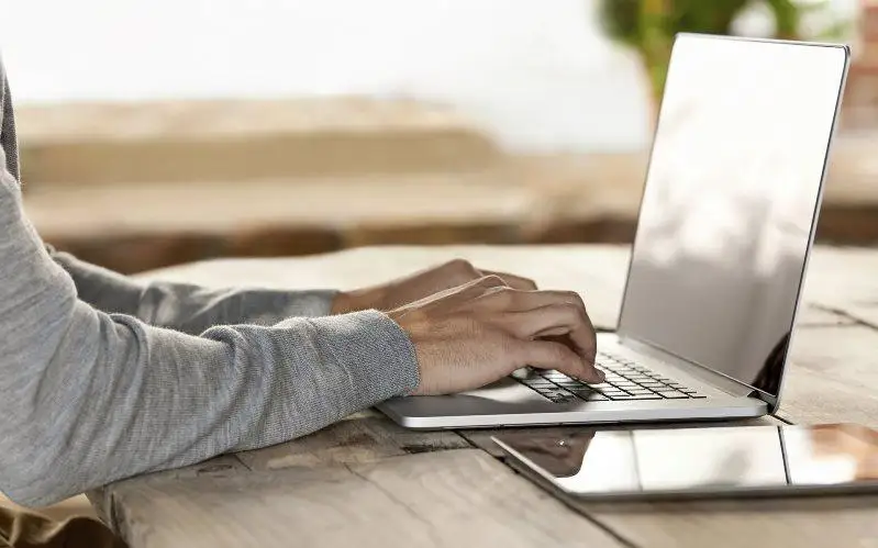 Более 240 тысяч рабочих мест будет создано в рамках Дорожной карты занятости