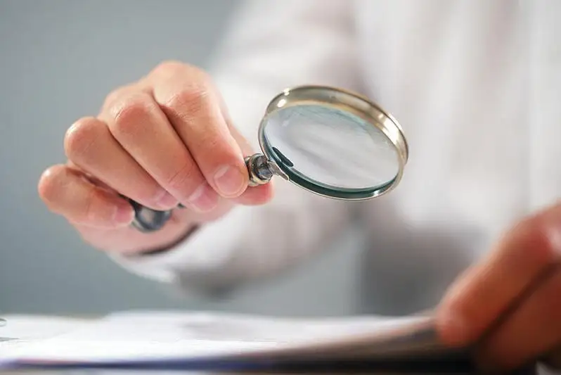 «Степногорск-водоканал» планировал закупить чугунную арматуру в 17 раз дороже средней цены