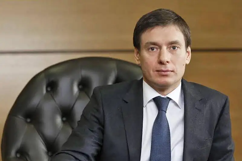 ЕАЭС может стать экономическим мостом между ЕС и АТР - деловой форум