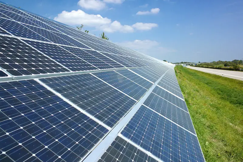 «Зеленые» технологии используют фермеры Карагандинской области