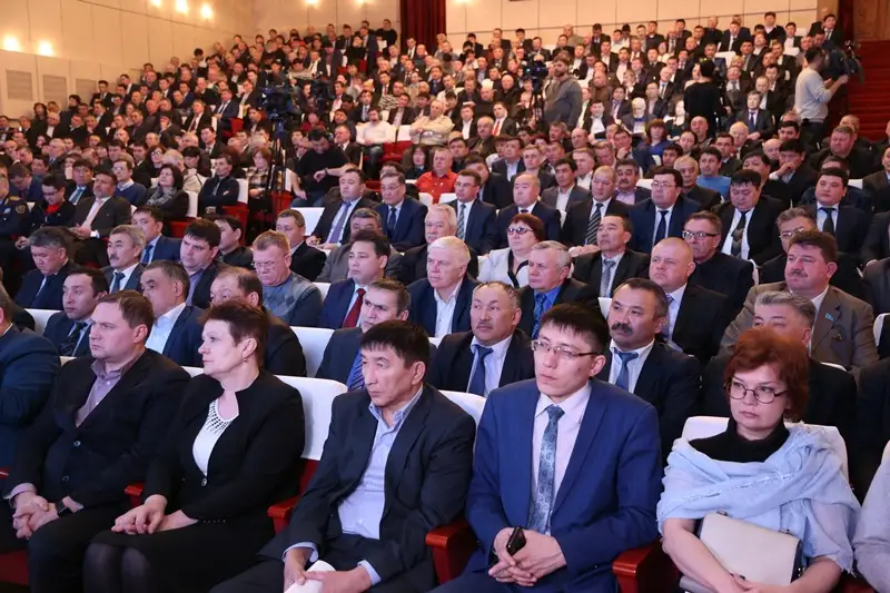 Ерик Султанов