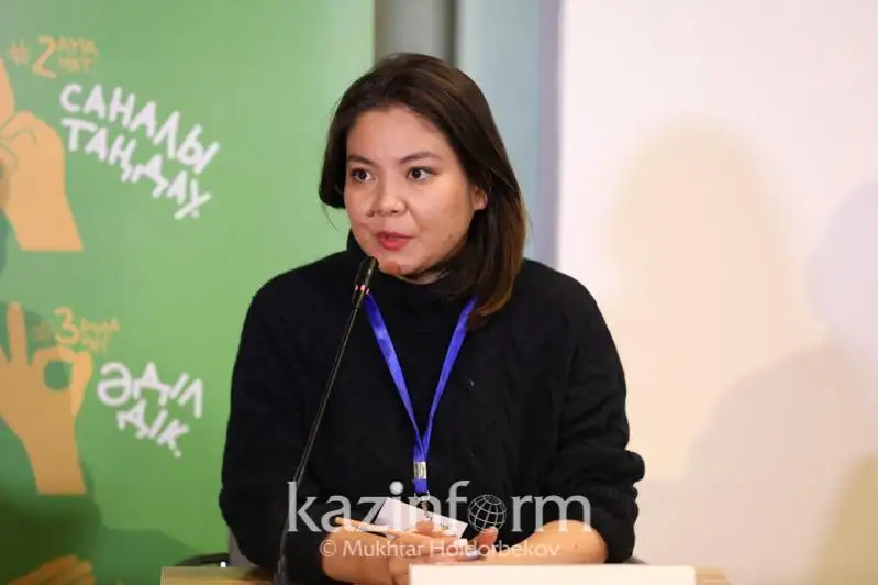 Люди не учатся на печальном опыте прошлого - Лима Диас о нарушениях карантина