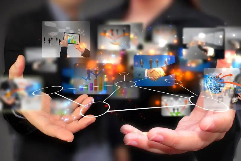 Необходимо форсированно внедрять современные дистанционные технологии - Президент РК