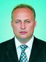 балахонцев