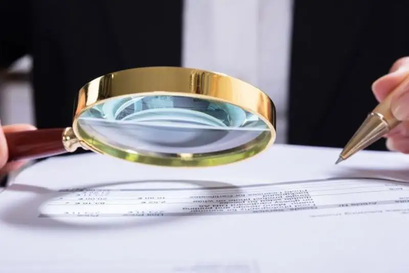 Концепцию по развитию финансовых технологий и инноваций презентовали участникам финансового рынка