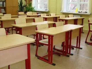 Отменены занятия в школах Восточно-Казахстанской и Карагандинской областей