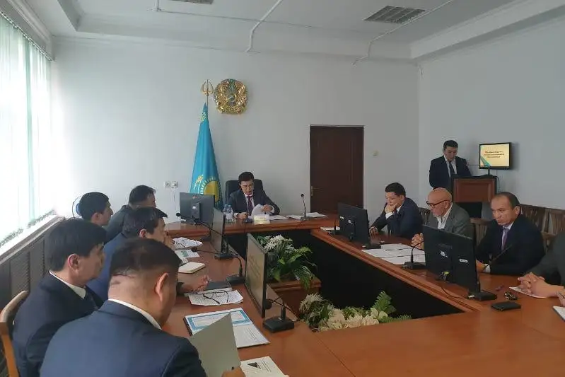 Миллионы на баяны - мониторинг веб-портала «Единое окно закупок»