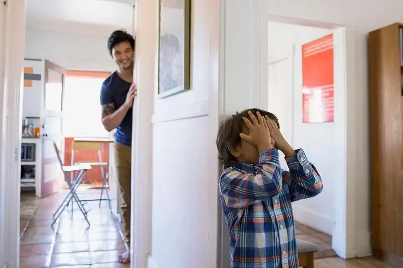 Чем заняться детям во время карантина - советы психолога