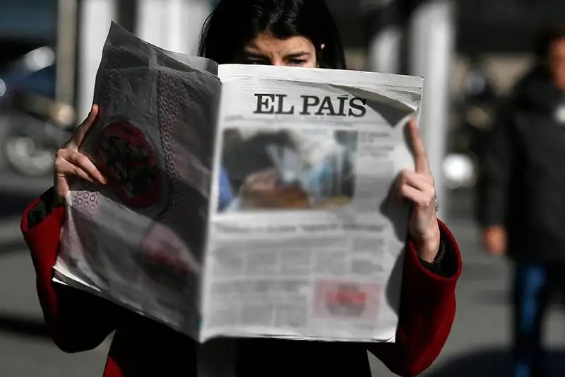 Решение Казахстана продвинет возможности ЦА стать регионом, свободным от смертной казни — газета El País