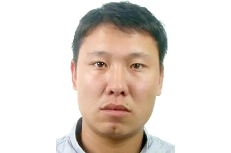 Житель Нур-Султана разыскивается по подозрению за организацию незаконного игорного бизнеса