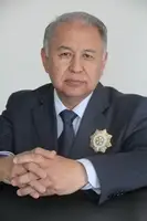 Серикбаев Аманкул Серикбаевич1.jpg