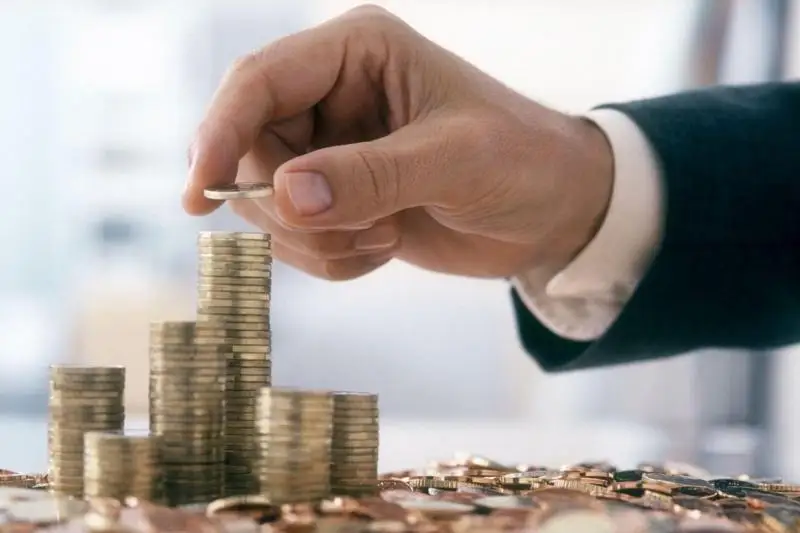 ВОПРОС ПОДДЕРЖКИ  БАНКОВ  НАДО РАССМАТРИВАТЬ НА РЫНОЧНЫХ УСЛОВИЯХ БЕЗ БЮДЖЕТНЫХ СРЕДСТВ - ПРЕЗИДЕНТ