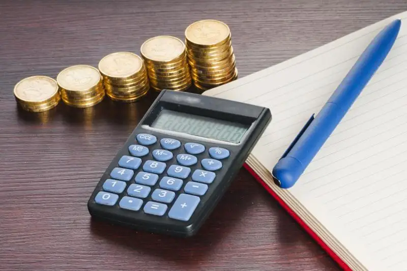 Как налогоплательщикам получить доступ к налоговому кошельку