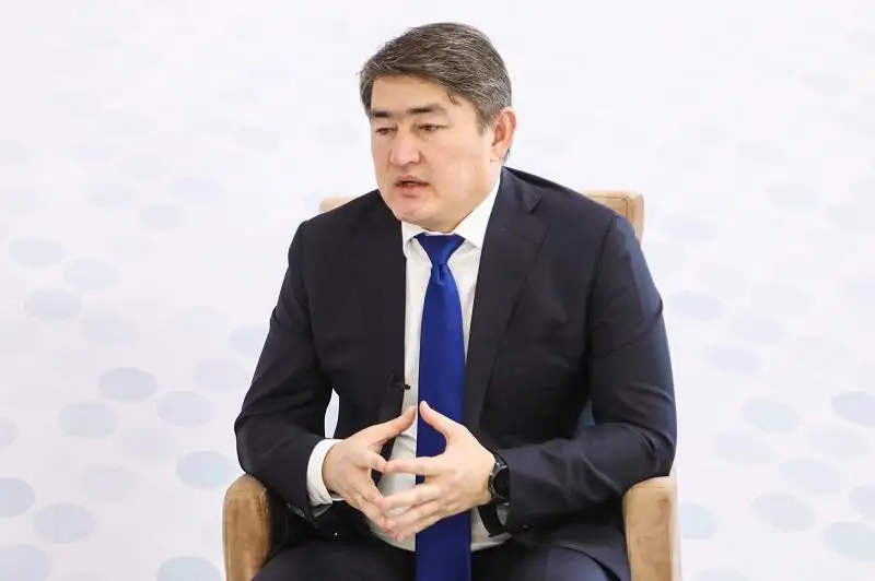 Гарантированная медпомощь и услуги в рамках ОСМС будут доступны всем в I квартале 2020 года