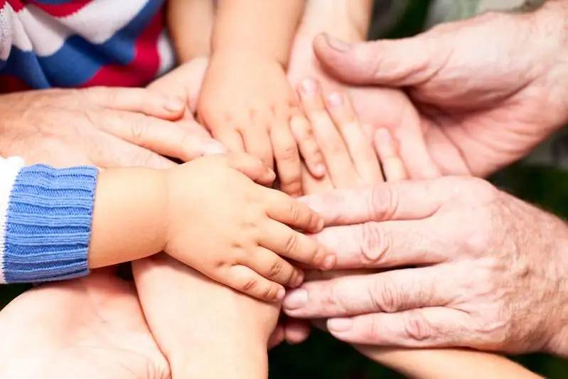 Трудоспособные члены семьи должны работать – о новых механизмах выплаты АСП рассказали в Алматы