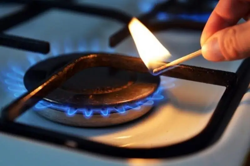 Услуги ЖКХ продолжат получать жители Туркестанской области несмотря на задолженности