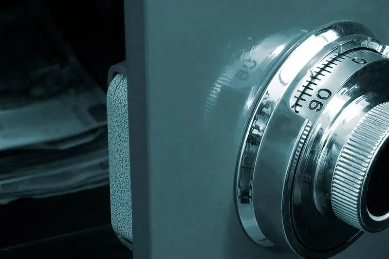 45 млн тенге украли у бизнесмена в Акмолинской области