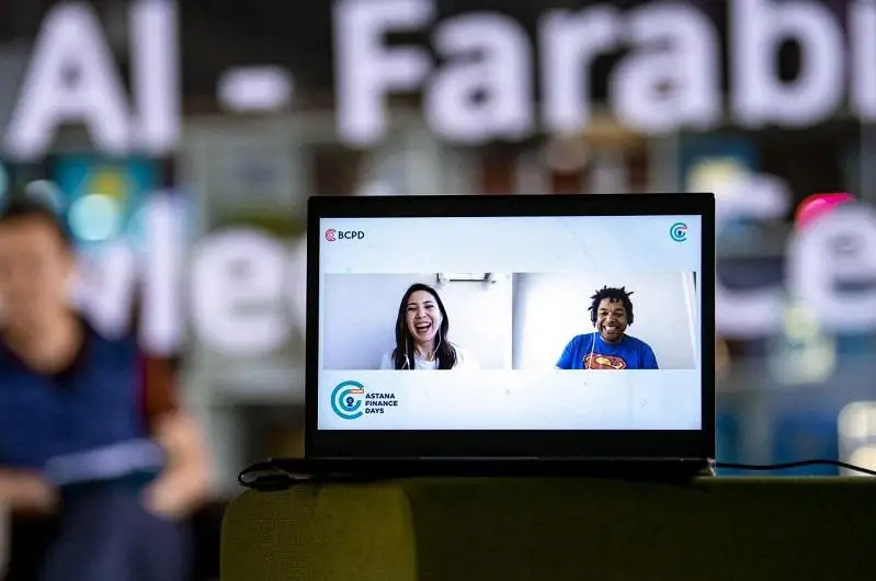 Как пандемия коронавируса повлияла на образование - мнения экспертов