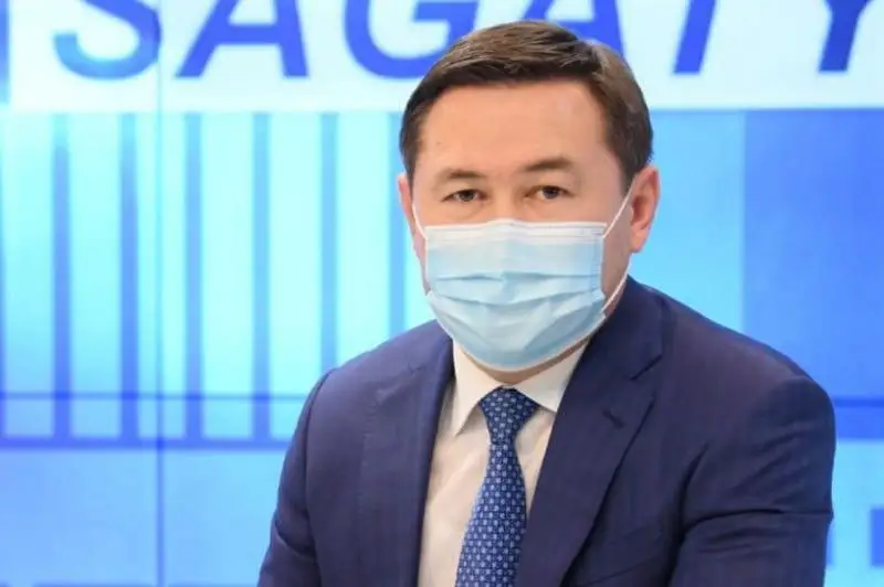 Церемония закрытия Года культурной столицы СНГ пройдет в онлайн-формате