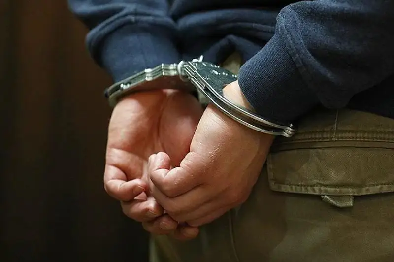 Задержан водитель мусоровоза, пытавшийся провезти людей из области в Алматы