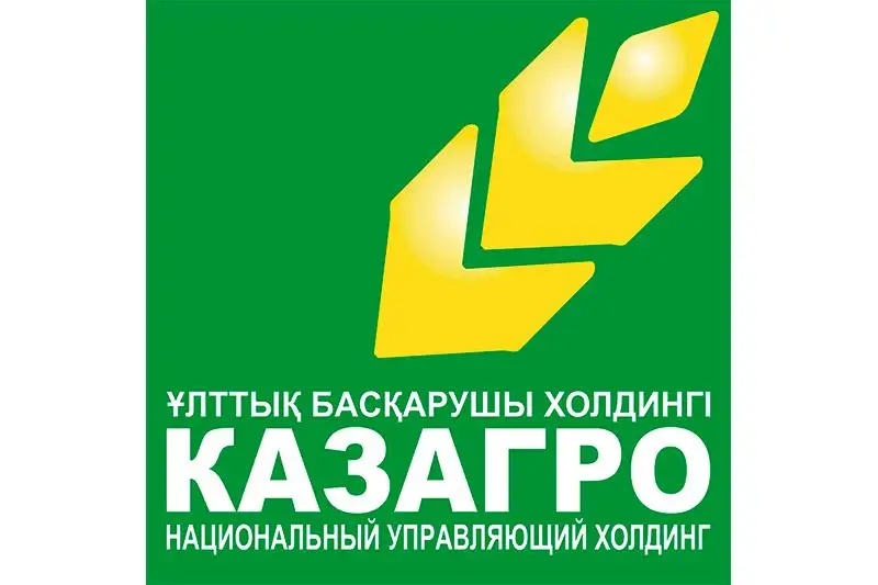Холдинг «КазАгро» должен быть оперативно реформирован – Президент РК